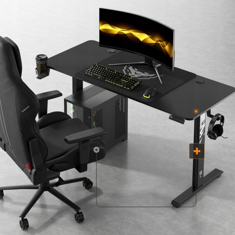 https://media2.castorama.pl/is/image/CastoramaPL/biurko-elektryczne-diablo-chairs-140-cm-czarne-1-szt~5904405578797_03c_MP