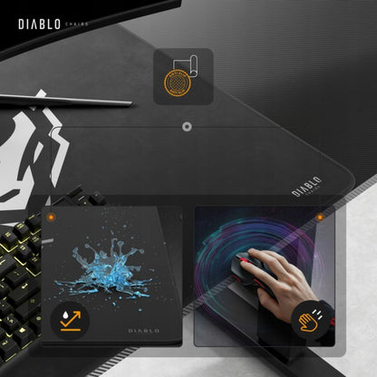 https://media2.castorama.pl/is/image/CastoramaPL/biurko-elektryczne-diablo-chairs-140-cm-czarne-1-szt~5904405578797_06c_MP