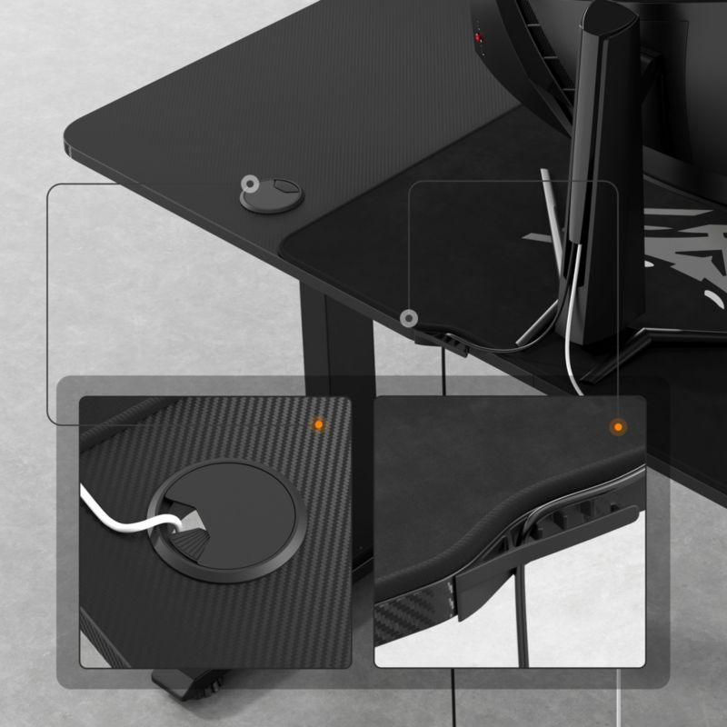 https://media2.castorama.pl/is/image/CastoramaPL/biurko-elektryczne-diablo-chairs-140-cm-czarne-1-szt~5904405578797_07c_MP