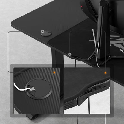 https://media2.castorama.pl/is/image/CastoramaPL/biurko-elektryczne-diablo-chairs-140-cm-czarne-1-szt~5904405578797_07c_MP
