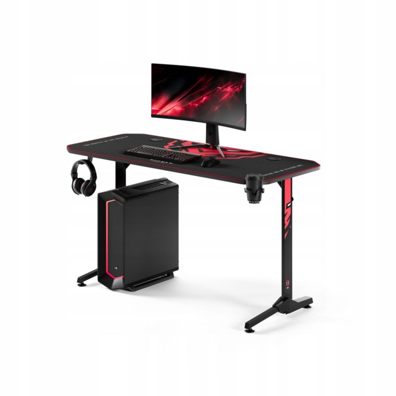 https://media2.castorama.pl/is/image/CastoramaPL/biurko-elektryczne-diablo-chairs-140-cm-czarne-1-szt~5904405579152_01c_MP
