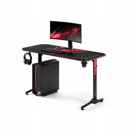 https://media2.castorama.pl/is/image/CastoramaPL/biurko-elektryczne-diablo-chairs-140-cm-czarne-1-szt~5904405579152_01c_MP