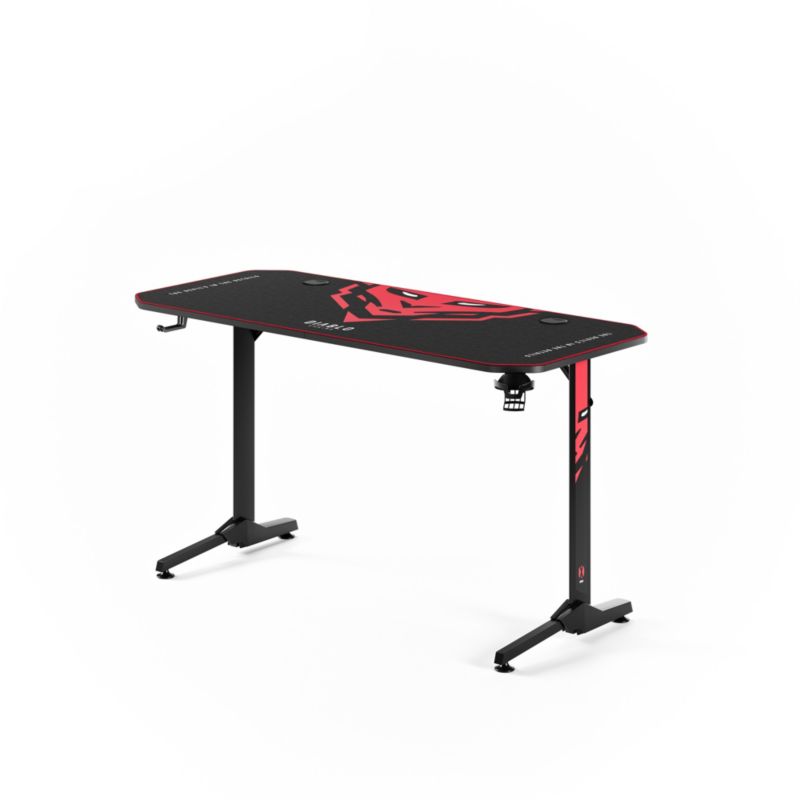https://media2.castorama.pl/is/image/CastoramaPL/biurko-elektryczne-diablo-chairs-140-cm-czarne-1-szt~5904405579152_02c_MP