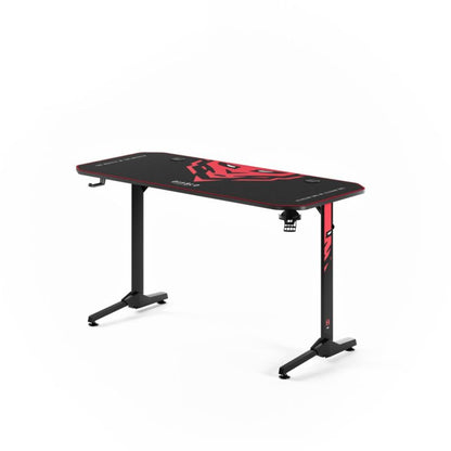 https://media2.castorama.pl/is/image/CastoramaPL/biurko-elektryczne-diablo-chairs-140-cm-czarne-1-szt~5904405579152_02c_MP