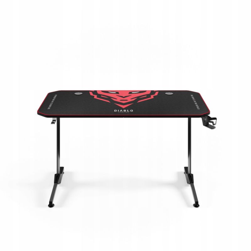 https://media2.castorama.pl/is/image/CastoramaPL/biurko-elektryczne-diablo-chairs-140-cm-czarne-1-szt~5904405579152_03c_MP