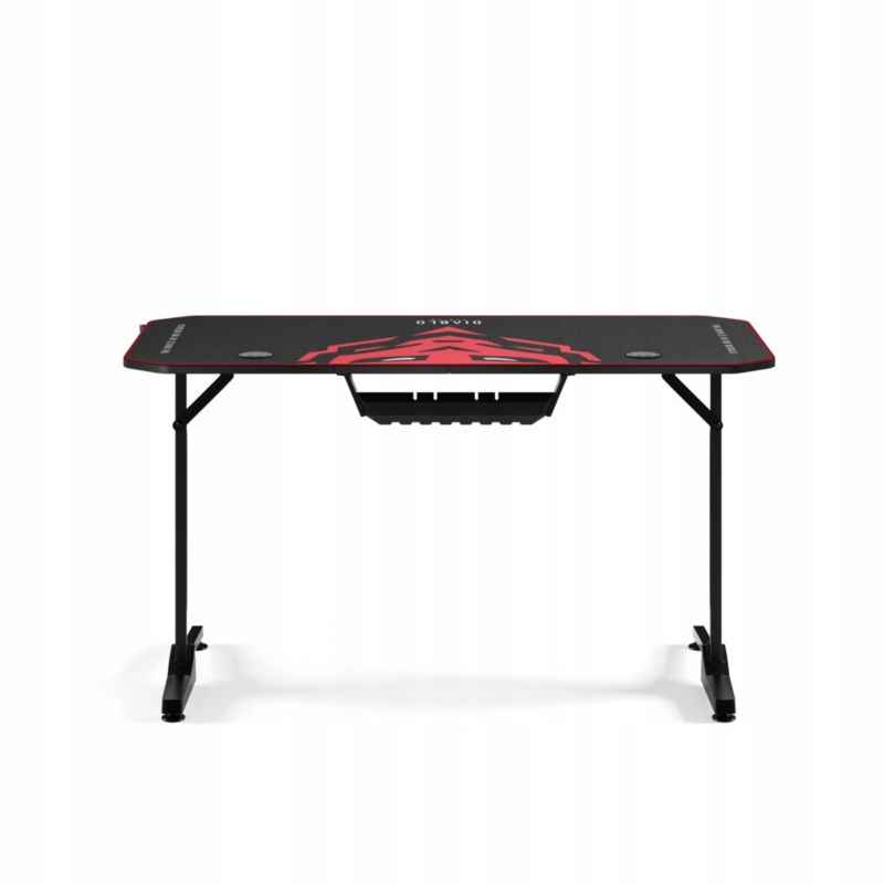 https://media2.castorama.pl/is/image/CastoramaPL/biurko-elektryczne-diablo-chairs-140-cm-czarne-1-szt~5904405579152_04c_MP