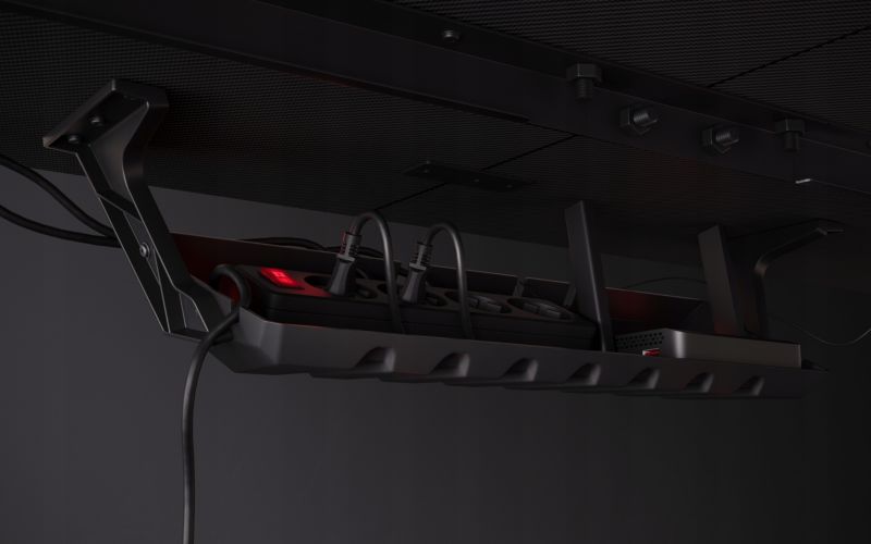https://media2.castorama.pl/is/image/CastoramaPL/biurko-elektryczne-diablo-chairs-140-cm-czarne-1-szt~5904405579152_06c_MP