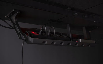 https://media2.castorama.pl/is/image/CastoramaPL/biurko-elektryczne-diablo-chairs-140-cm-czarne-1-szt~5904405579152_06c_MP