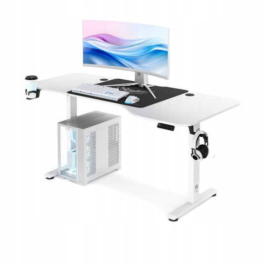 https://media2.castorama.pl/is/image/CastoramaPL/biurko-elektryczne-diablo-chairs-160-cm-bia-e-1-szt~5904405578773_01c_MP?$MOB_PREV$&$width=2400&$height=2400