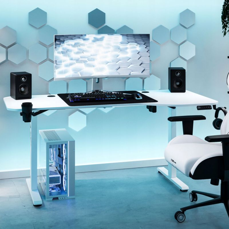 https://media2.castorama.pl/is/image/CastoramaPL/biurko-elektryczne-diablo-chairs-160-cm-bia-e-1-szt~5904405578773_02c_MP?$MOB_PREV$&$width=2400&$height=2400