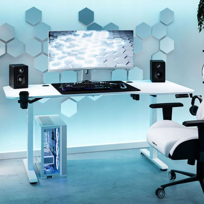 https://media2.castorama.pl/is/image/CastoramaPL/biurko-elektryczne-diablo-chairs-160-cm-bia-e-1-szt~5904405578773_02c_MP?$MOB_PREV$&$width=2400&$height=2400