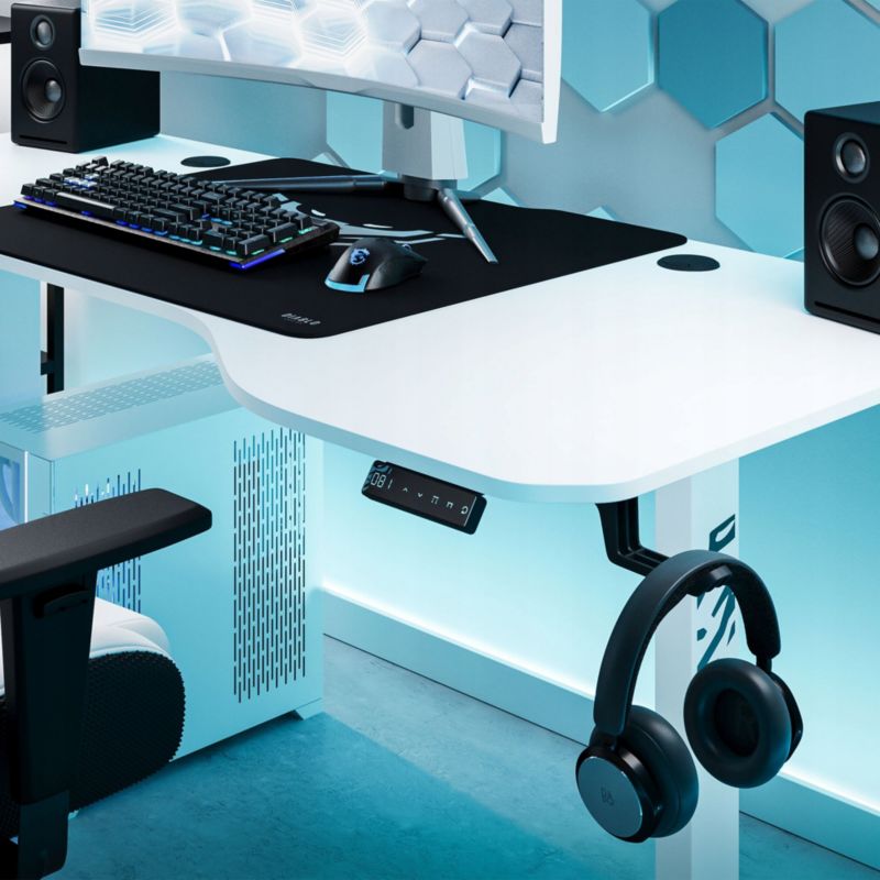 https://media2.castorama.pl/is/image/CastoramaPL/biurko-elektryczne-diablo-chairs-160-cm-bia-e-1-szt~5904405578773_03c_MP?$MOB_PREV$&$width=2400&$height=2400