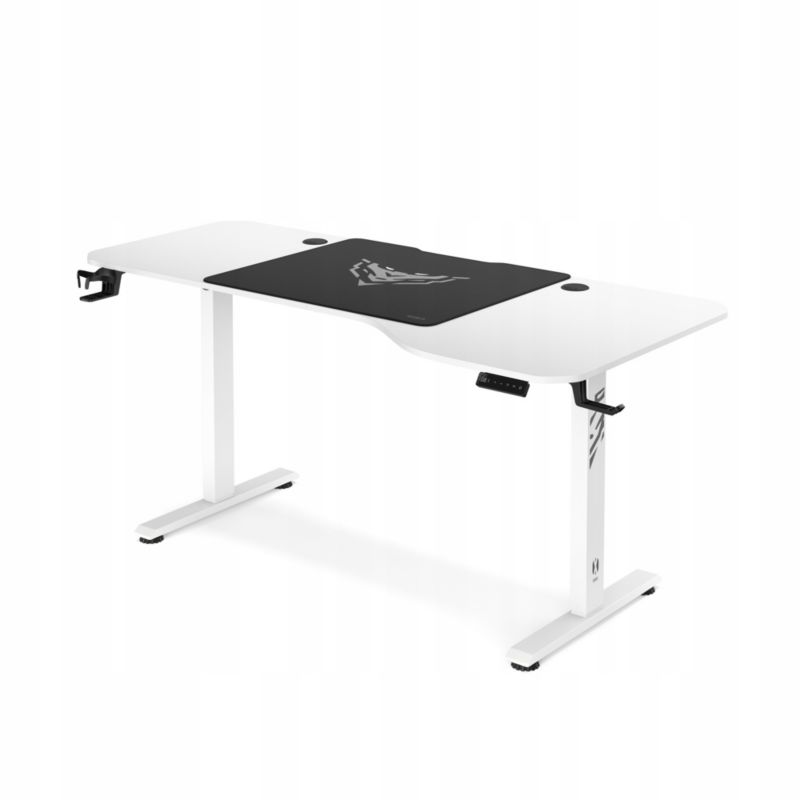 https://media2.castorama.pl/is/image/CastoramaPL/biurko-elektryczne-diablo-chairs-160-cm-bia-e-1-szt~5904405578773_04c_MP?$MOB_PREV$&$width=2400&$height=2400