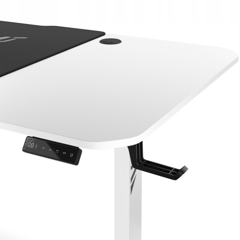 https://media2.castorama.pl/is/image/CastoramaPL/biurko-elektryczne-diablo-chairs-160-cm-bia-e-1-szt~5904405578773_05c_MP?$MOB_PREV$&$width=2400&$height=2400