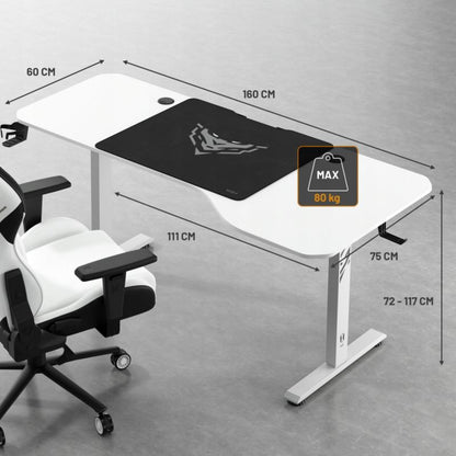 https://media2.castorama.pl/is/image/CastoramaPL/biurko-elektryczne-diablo-chairs-160-cm-bia-e-1-szt~5904405578773_07c_MP?$MOB_PREV$&$width=2400&$height=2400