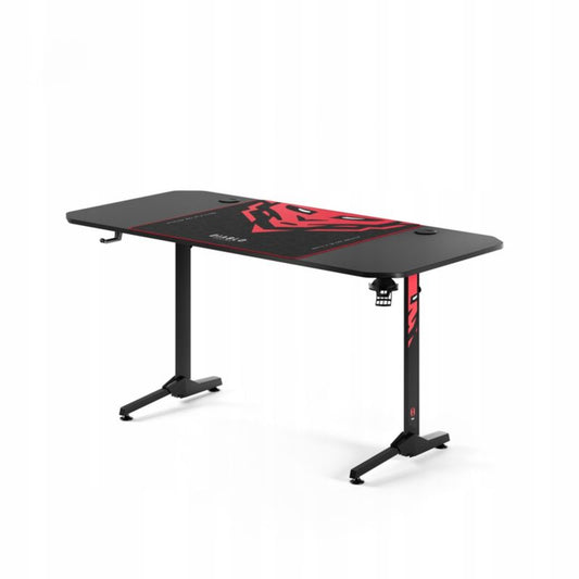https://media2.castorama.pl/is/image/CastoramaPL/biurko-elektryczne-diablo-chairs-160-cm-czarne-1-szt~5904405571415_01c_MP?$MOB_PREV$&$width=600&$height=600