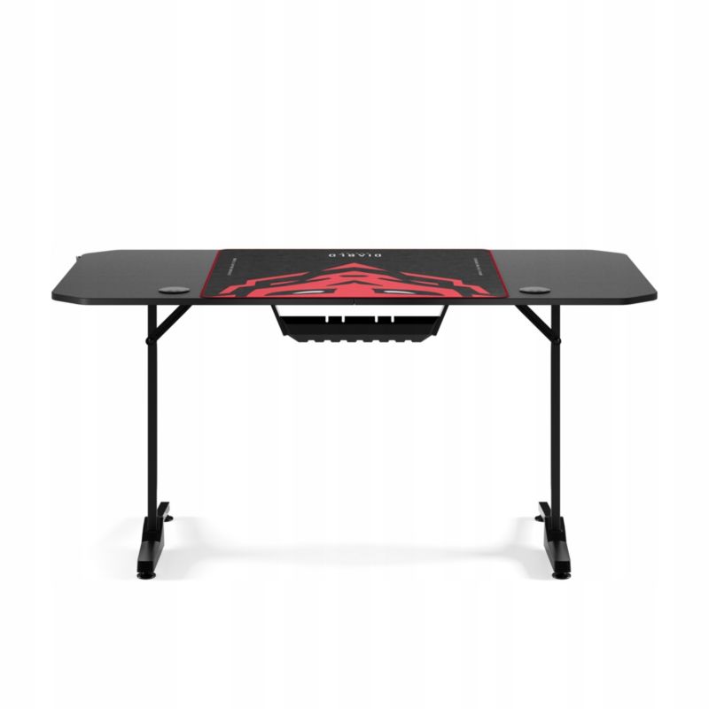 https://media2.castorama.pl/is/image/CastoramaPL/biurko-elektryczne-diablo-chairs-160-cm-czarne-1-szt~5904405571415_02c_MP?$MOB_PREV$&$width=600&$height=600