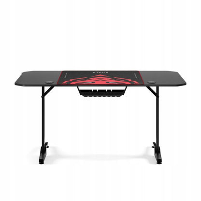 https://media2.castorama.pl/is/image/CastoramaPL/biurko-elektryczne-diablo-chairs-160-cm-czarne-1-szt~5904405571415_02c_MP?$MOB_PREV$&$width=600&$height=600