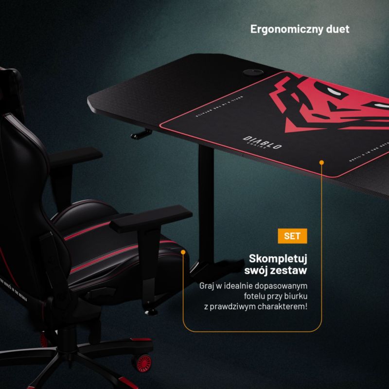 https://media2.castorama.pl/is/image/CastoramaPL/biurko-elektryczne-diablo-chairs-160-cm-czarne-1-szt~5904405571415_05c_MP?$MOB_PREV$&$width=600&$height=600