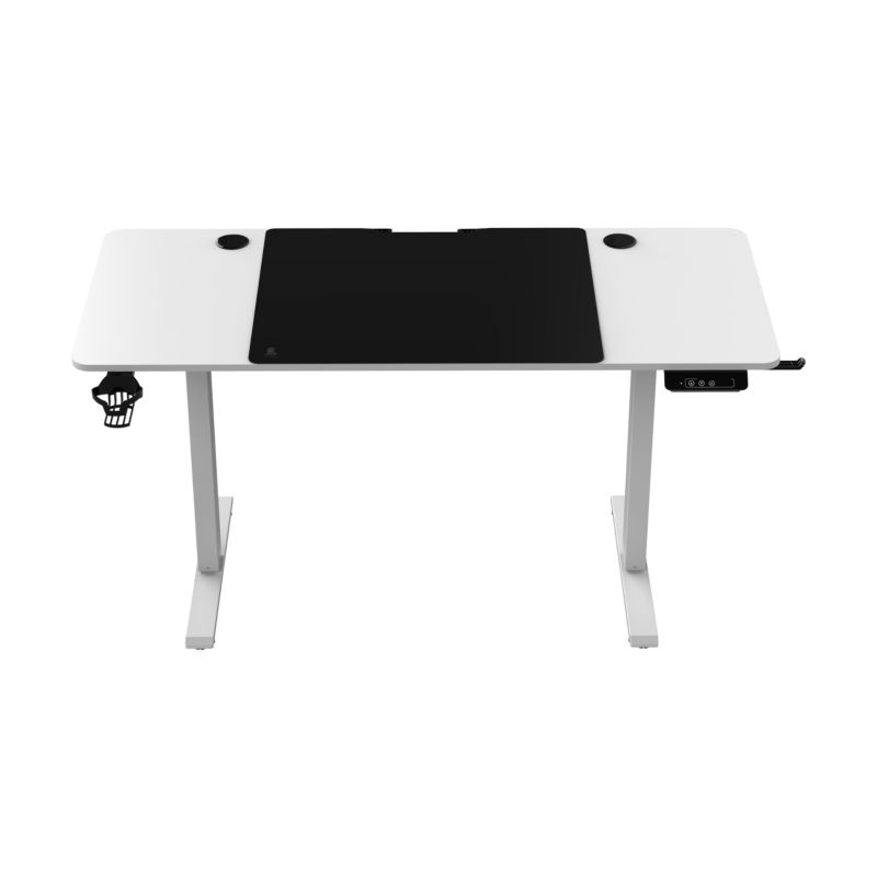 https://media2.castorama.pl/is/image/CastoramaPL/biurko-elektryczne-jan-nowak-110-cm-bia-e-1-szt~5904405571378_04c_MP