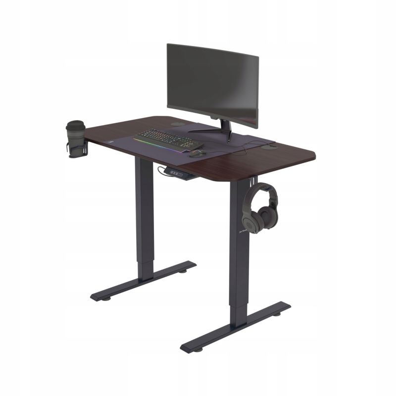 https://media2.castorama.pl/is/image/CastoramaPL/biurko-elektryczne-jan-nowak-110-cm-czarne-1-szt~5904405570418_01c_MP?$MOB_PREV$&$width=1200&$height=1200