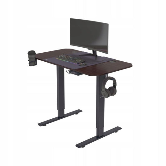 https://media2.castorama.pl/is/image/CastoramaPL/biurko-elektryczne-jan-nowak-110-cm-czarne-1-szt~5904405570418_01c_MP?$MOB_PREV$&$width=1200&$height=1200