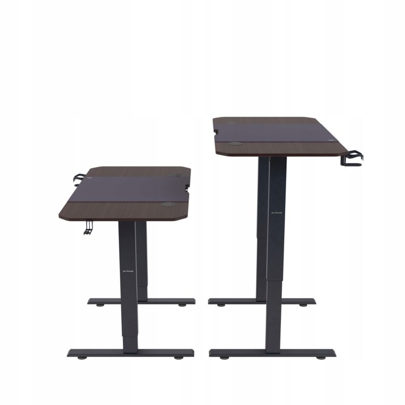 https://media2.castorama.pl/is/image/CastoramaPL/biurko-elektryczne-jan-nowak-110-cm-czarne-1-szt~5904405570418_02c_MP?$MOB_PREV$&$width=1200&$height=1200