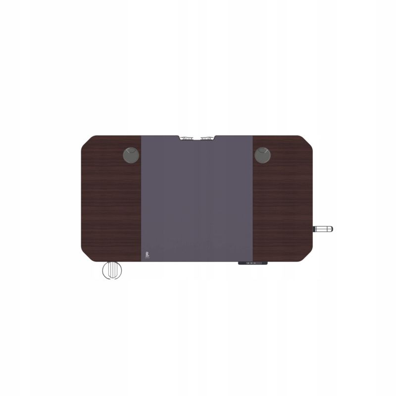 https://media2.castorama.pl/is/image/CastoramaPL/biurko-elektryczne-jan-nowak-110-cm-czarne-1-szt~5904405570418_03c_MP?$MOB_PREV$&$width=1200&$height=1200