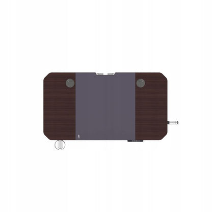 https://media2.castorama.pl/is/image/CastoramaPL/biurko-elektryczne-jan-nowak-110-cm-czarne-1-szt~5904405570418_03c_MP?$MOB_PREV$&$width=1200&$height=1200
