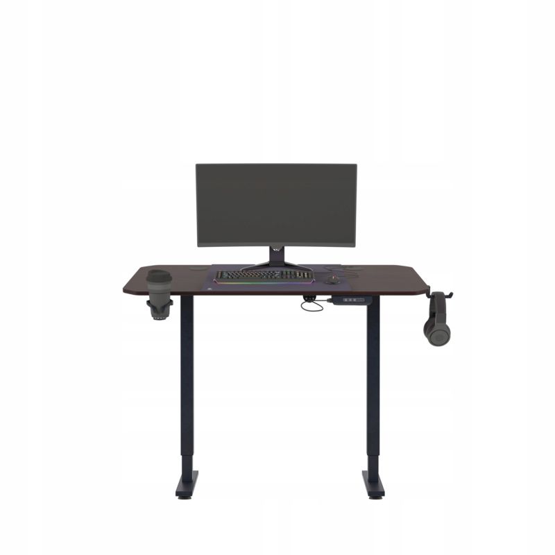 https://media2.castorama.pl/is/image/CastoramaPL/biurko-elektryczne-jan-nowak-110-cm-czarne-1-szt~5904405570418_04c_MP?$MOB_PREV$&$width=1200&$height=1200