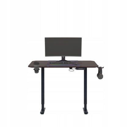 https://media2.castorama.pl/is/image/CastoramaPL/biurko-elektryczne-jan-nowak-110-cm-czarne-1-szt~5904405570418_04c_MP?$MOB_PREV$&$width=1200&$height=1200