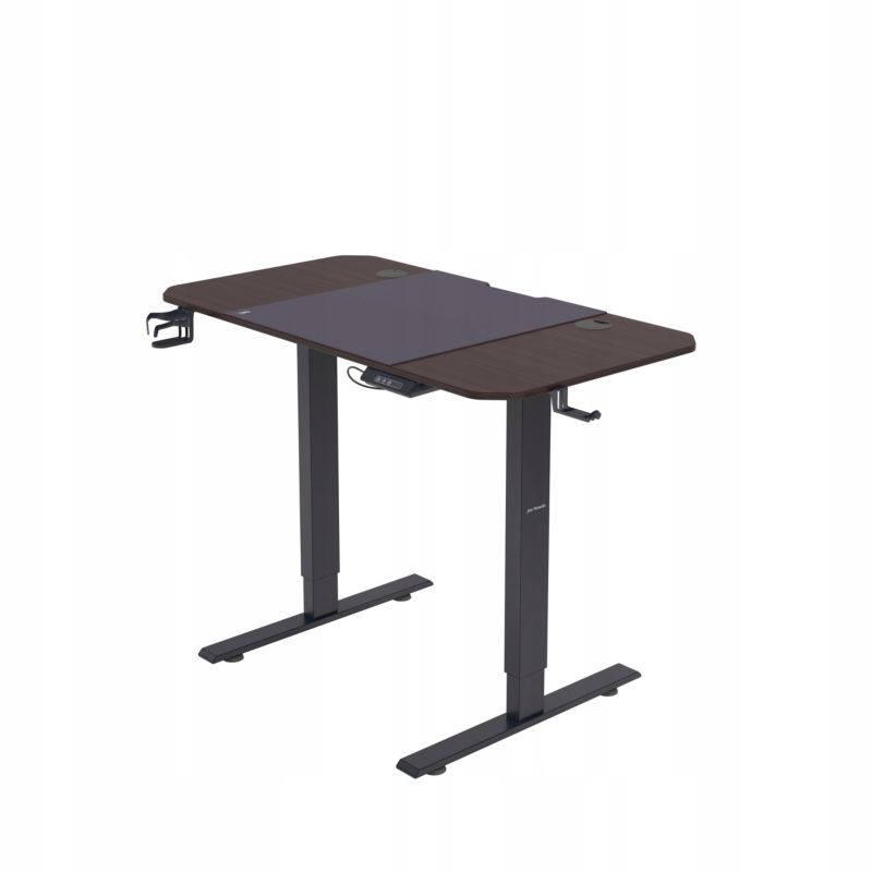 https://media2.castorama.pl/is/image/CastoramaPL/biurko-elektryczne-jan-nowak-110-cm-czarne-1-szt~5904405570418_05c_MP?$MOB_PREV$&$width=1200&$height=1200