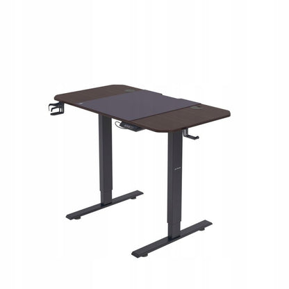 https://media2.castorama.pl/is/image/CastoramaPL/biurko-elektryczne-jan-nowak-110-cm-czarne-1-szt~5904405570418_05c_MP?$MOB_PREV$&$width=1200&$height=1200