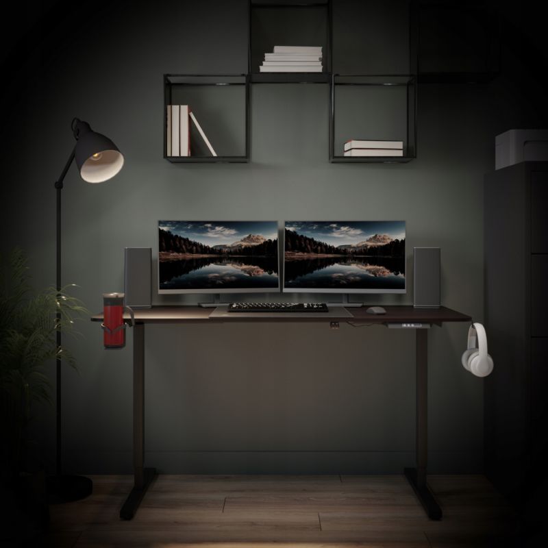 https://media2.castorama.pl/is/image/CastoramaPL/biurko-elektryczne-jan-nowak-110-cm-czarne-1-szt~5904405570418_06c_MP?$MOB_PREV$&$width=1200&$height=1200
