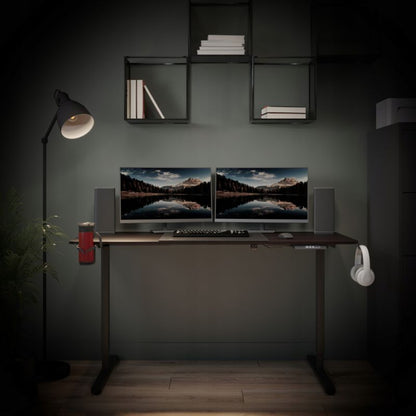 https://media2.castorama.pl/is/image/CastoramaPL/biurko-elektryczne-jan-nowak-110-cm-czarne-1-szt~5904405570418_06c_MP?$MOB_PREV$&$width=1200&$height=1200