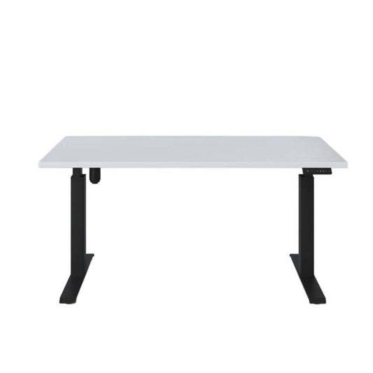 https://media2.castorama.pl/is/image/CastoramaPL/biurko-elektryczne-kolm-prostok-tny-138-x-68-cm-bia-y-1szt-~5906583090658_01c_MP