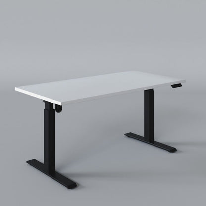 https://media2.castorama.pl/is/image/CastoramaPL/biurko-elektryczne-kolm-prostok-tny-138-x-68-cm-bia-y-1szt-~5906583090658_03c_MP