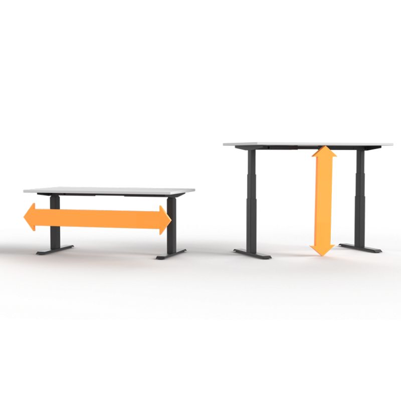 https://media2.castorama.pl/is/image/CastoramaPL/biurko-elektryczne-kolm-prostok-tny-138-x-68-cm-bia-y-1szt-~5906583090658_04c_MP