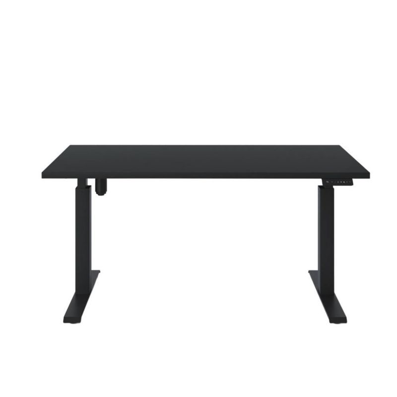 https://media2.castorama.pl/is/image/CastoramaPL/biurko-elektryczne-kolm-prostok-tny-138-x-68-cm-czarny-1szt-~5906583090573_01c_MP