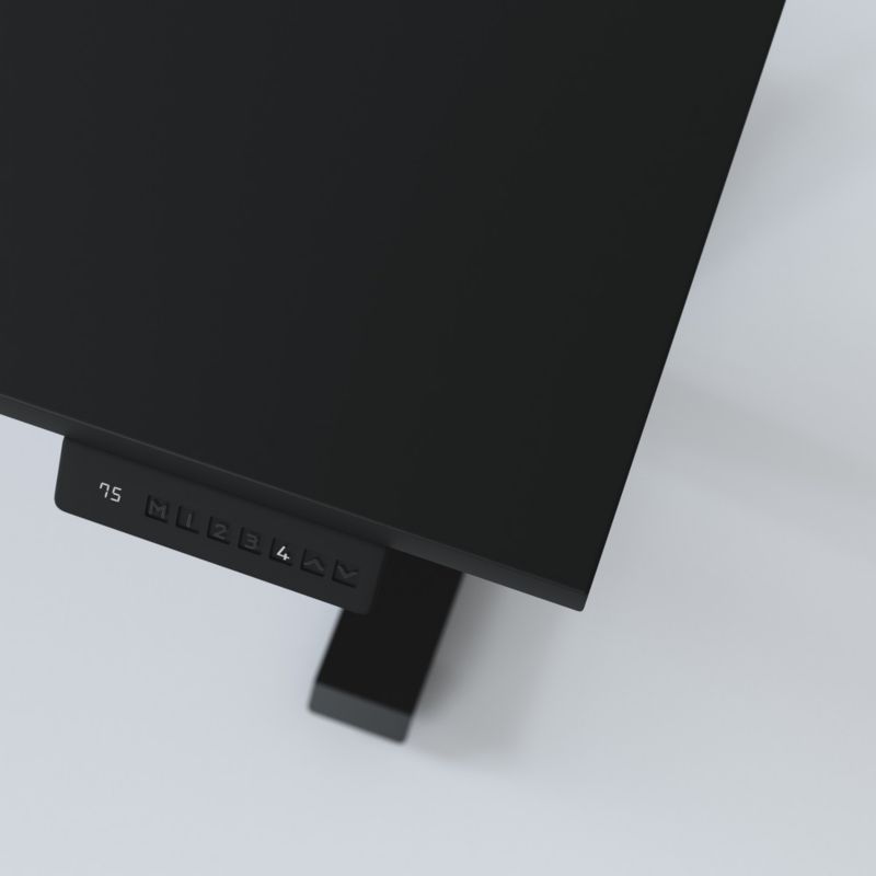 https://media2.castorama.pl/is/image/CastoramaPL/biurko-elektryczne-kolm-prostok-tny-138-x-68-cm-czarny-1szt-~5906583090573_02c_MP