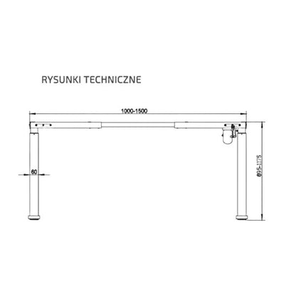 https://media2.castorama.pl/is/image/CastoramaPL/biurko-elektryczne-kolm-prostok-tny-138-x-68-cm-d-b-craft-1szt-~5906583090542_09c_MP