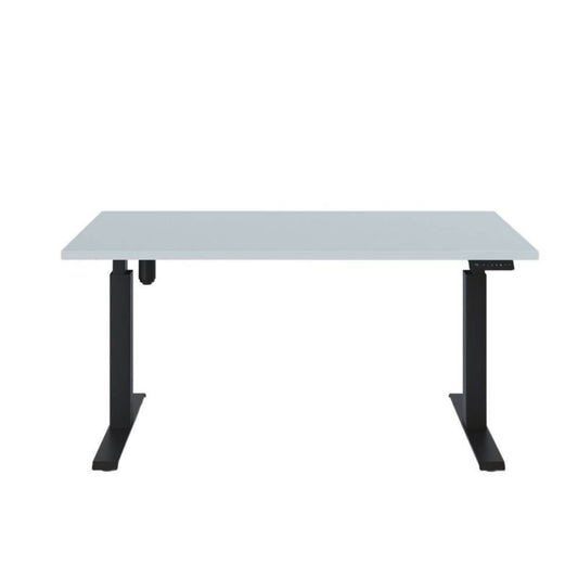 https://media2.castorama.pl/is/image/CastoramaPL/biurko-elektryczne-kolm-prostok-tny-138-x-68-cm-szary-1szt-~5906583090580_01c_MP
