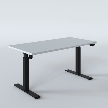 https://media2.castorama.pl/is/image/CastoramaPL/biurko-elektryczne-kolm-prostok-tny-138-x-68-cm-szary-1szt-~5906583090580_03c_MP
