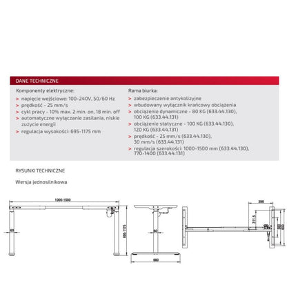 https://media2.castorama.pl/is/image/CastoramaPL/biurko-elektryczne-kolm-prostok-tny-138-x-68-cm-szary-1szt-~5906583090580_07c_MP