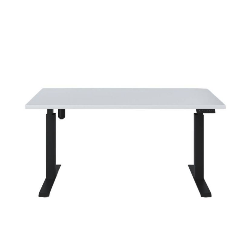 https://media2.castorama.pl/is/image/CastoramaPL/biurko-elektryczne-kolm-prostok-tny-138-x-80-cm-bia-y-1szt-~5906583090641_01c_MP