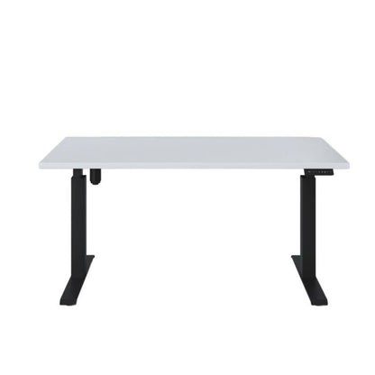 https://media2.castorama.pl/is/image/CastoramaPL/biurko-elektryczne-kolm-prostok-tny-138-x-80-cm-bia-y-1szt-~5906583090641_01c_MP
