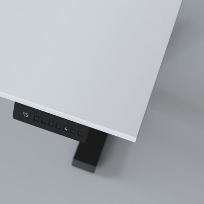 https://media2.castorama.pl/is/image/CastoramaPL/biurko-elektryczne-kolm-prostok-tny-138-x-80-cm-bia-y-1szt-~5906583090641_02c_MP