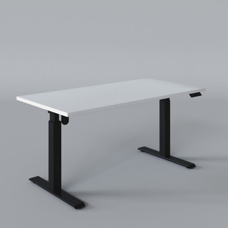 https://media2.castorama.pl/is/image/CastoramaPL/biurko-elektryczne-kolm-prostok-tny-138-x-80-cm-bia-y-1szt-~5906583090641_03c_MP