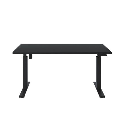 https://media2.castorama.pl/is/image/CastoramaPL/biurko-elektryczne-kolm-prostok-tny-138-x-80-cm-czarny-1szt-~5906583090566_01c_MP