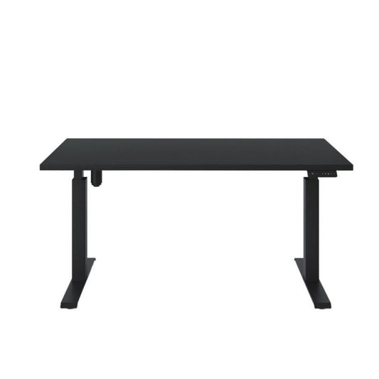 https://media2.castorama.pl/is/image/CastoramaPL/biurko-elektryczne-kolm-prostok-tny-138-x-80-cm-czarny-1szt-~5906583090566_01c_MP